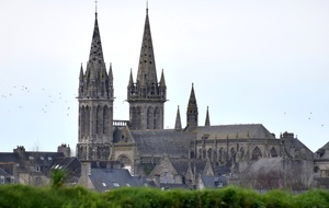 MARCHE DU 4 DECEMBRE