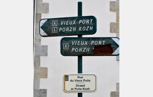 MARCHE DU 23 JUILLET ( changement du lieu de rendez-vous  initialement prévu)