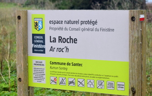 MARCHE DU 13 AOUT 2025