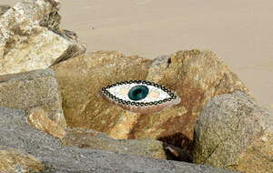 MARCHE DU 3 SEPTEMBRE KEREMMA