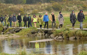 MARCHE DU 10 SEPTEMBRE