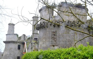 MARCHE - à la journée - DU 17 SEPTEMBRE