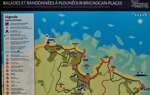 MARCHE DU 24 SEPTEMBRE