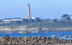 MARCHE DU 22 OCTOBRE