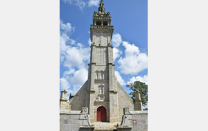 MARCHE DU 5 NOVEMBRE