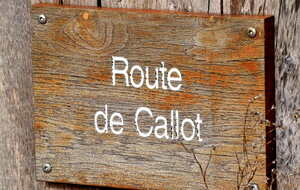 MARCHE DU 26 NOVEMBRE