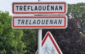 MARCHE DU 3 DECEMBRE