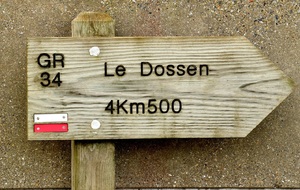 MARCHE DU MERCREDI 10 DECEMBRE / MARCHE SOLIDAIRE DU TELETHON