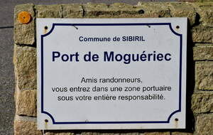 MARCHE DU 11 FEVRIER