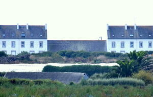 MARCHE DU 18 FEVRIER