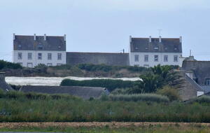 MARCHE DU 25 FEVRIER