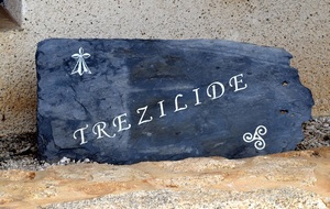 MARCHE DU 17 JUIN