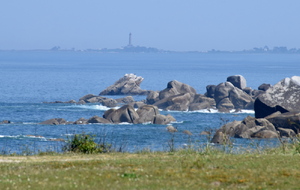 6a17f3764f3e9_DSC0613.JPG