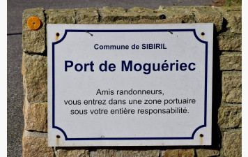 MARCHE DU 11 FEVRIER