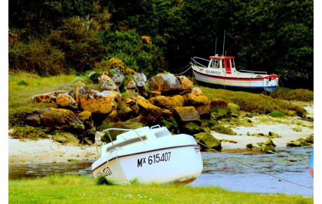 MARCHE DU 14 JUILLET