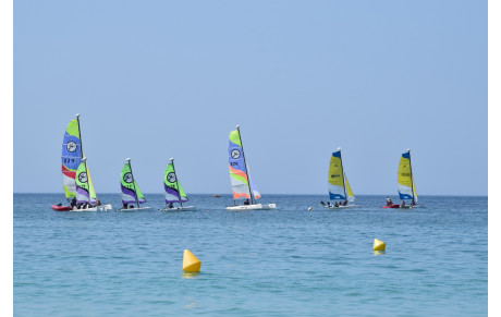 MARCHE DU 28 JUILLET 