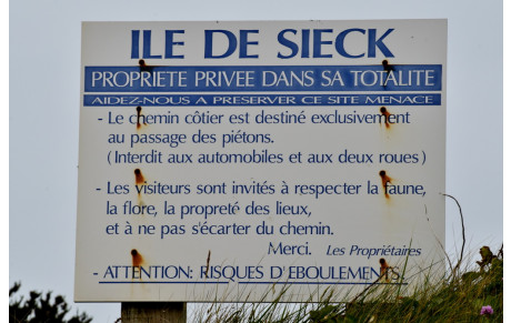 MARCHE DU 8 SEPTEMBRE