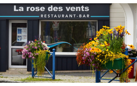 REPAS DU 22 SEPTEMBRE