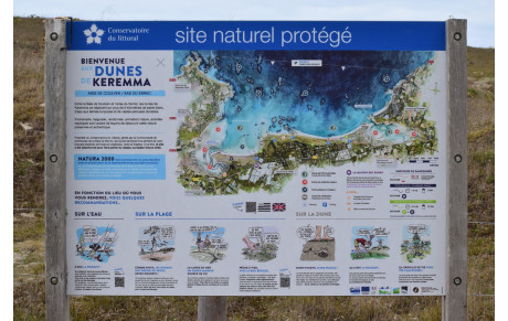 MARCHE DU 15 SEPTEMBRE