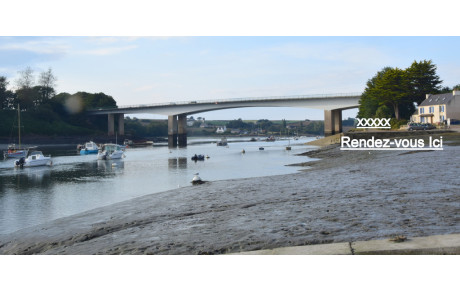 MARCHE DU 29 SEPTEMBRE