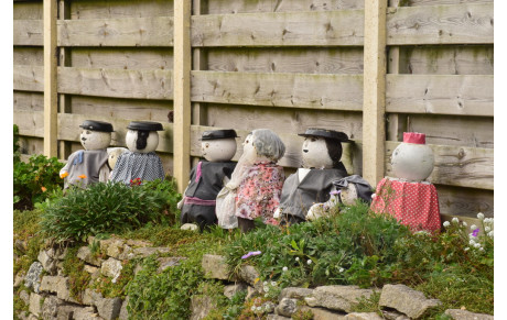 MARCHE DU 13 OCTOBRE