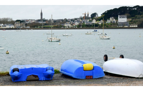 MARCHE DU 27 OCTOBRE