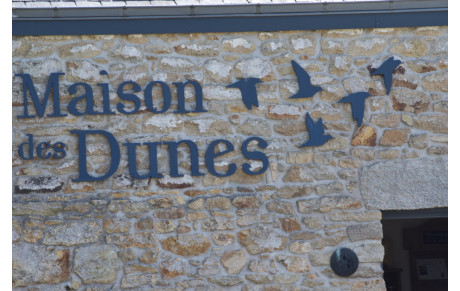 MARCHE DU MERCREDI 3 NOVEMBRE