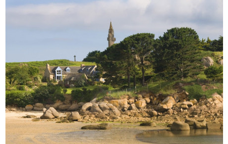 MARCHE DU 10 NOVEMBRE