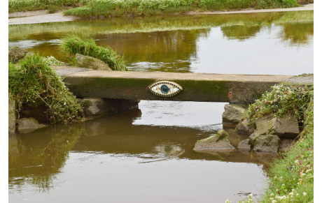 MARCHE DU 24 NOVEMBRE