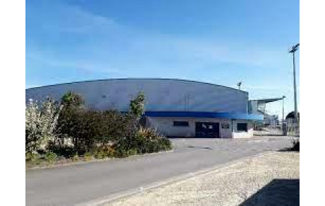 MODIFICATION LIEU DE RENDEZ-VOUS