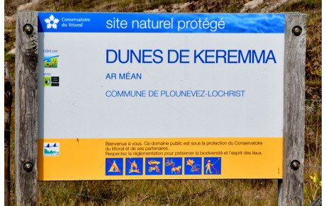 MARCHE DU 12 JANVIER