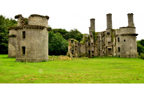 MARCHE DU 02 FEVRIER