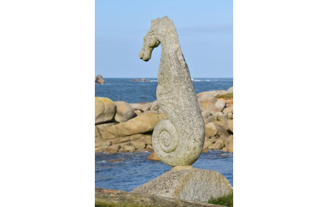 MARCHE DU 23 FEVRIER