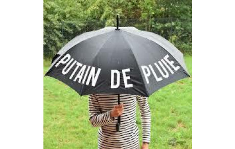 ANNULATION MARCHE DE CE MERCREDI 16 MARS