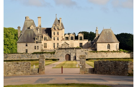 MARCHE DU 15 JUIN (circuit proposé par Louise).