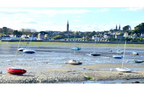 MARCHE DU MERCREDI 22 JUIN