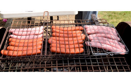 JOURNEE DU 29 JUIN RESERVEE AUX ADHERENTS