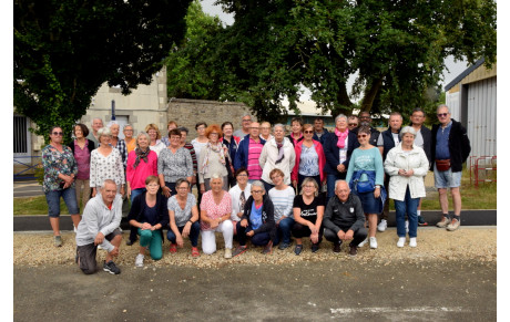 BARBECUE DU 26 JUIN EDITION NUMERIQUE DU TELEGRAMME