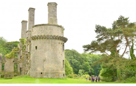 MARCHE DU 20 JUILLET