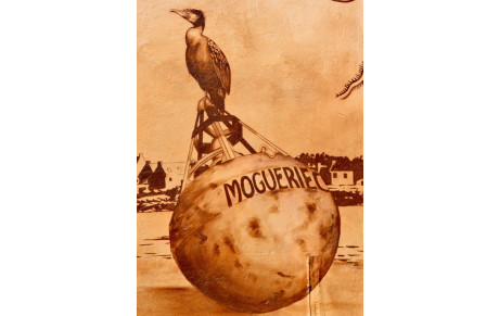 MARCHE DU 21 SEPTEMBRE