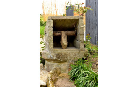 MARCHE DU 28 SEPTEMBRE 