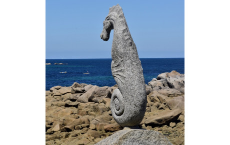 MARCHE DU 19 OCTOBRE