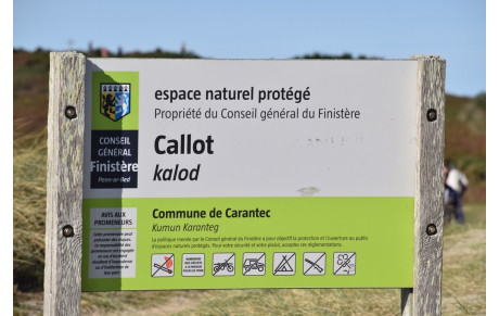 MARCHE DU 26 OCTOBRE