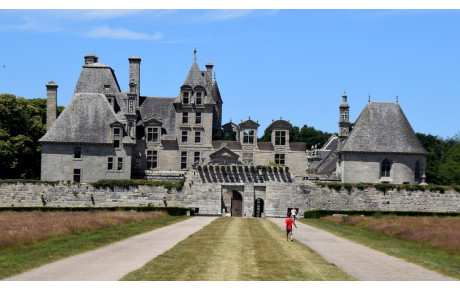 MARCHE DU 2 NOVEMBRE
