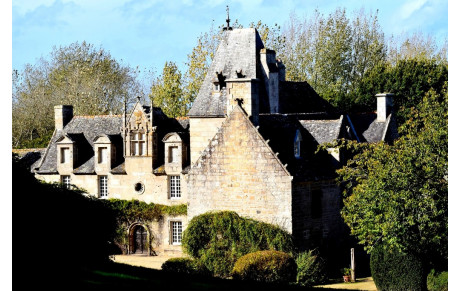 MARCHE DU 9 NOVEMBRE