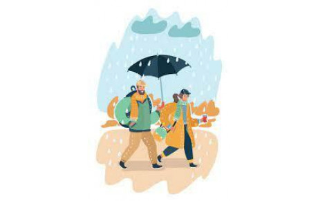 ANNULATION MARCHE DU 16 NOVEMBRE