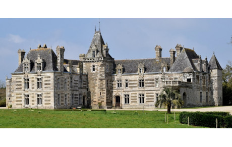 MARCHE DU MERCREDI 30 NOVEMBRE