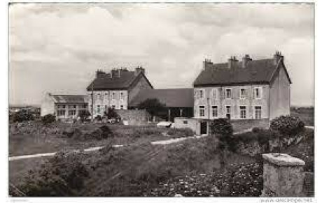 MARCHE DU 21 DECEMBRE ET GOÛTER DE NOËL