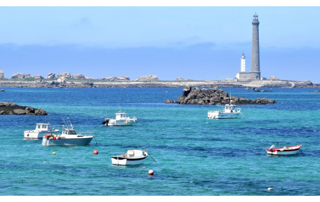  14 JUIN A PLOUGUERNEAU