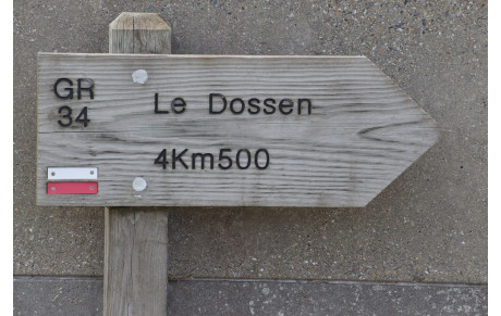 MARCHE DU 19 JUILLET